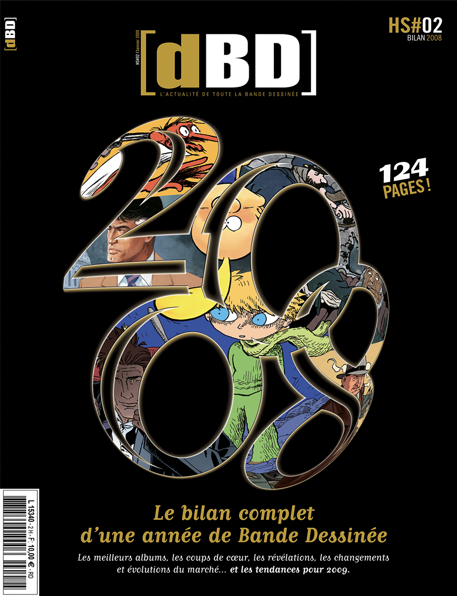 dBDHS-02-Bilan 2008