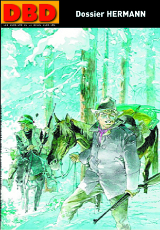 dBD1-N°15-HERMANN - CARTONNE