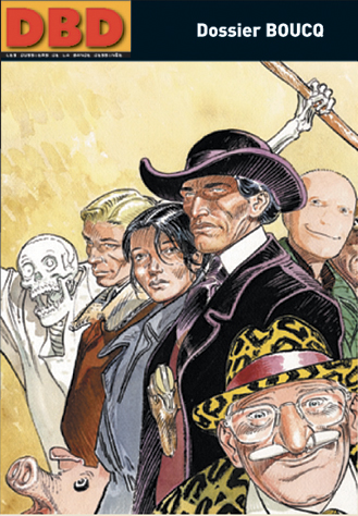 dBD1-N°22-BOUCQ - CARTONNE