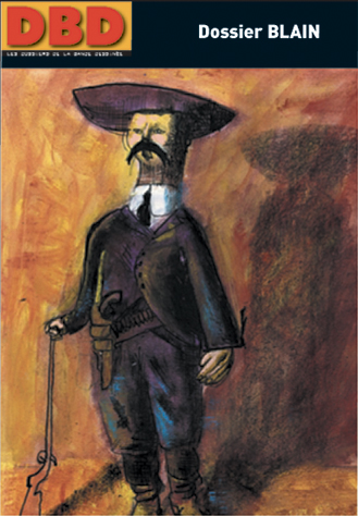 dBD1-N°24-BLAIN - CARTONNE