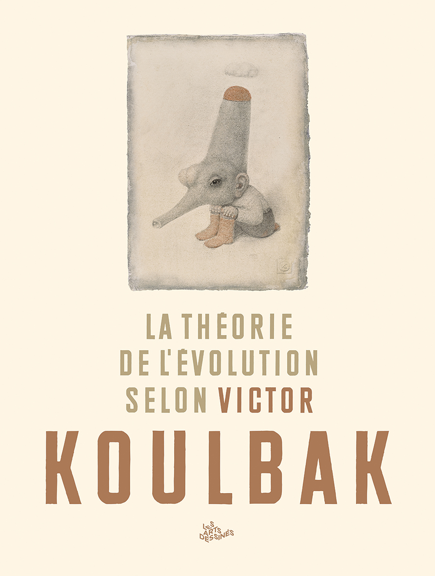 KOULBAK